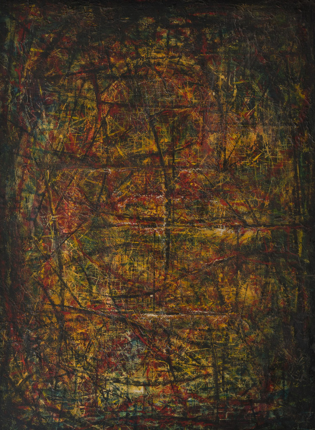 Donald Laycock: upcoming auctions, appraisal insights and free art ...