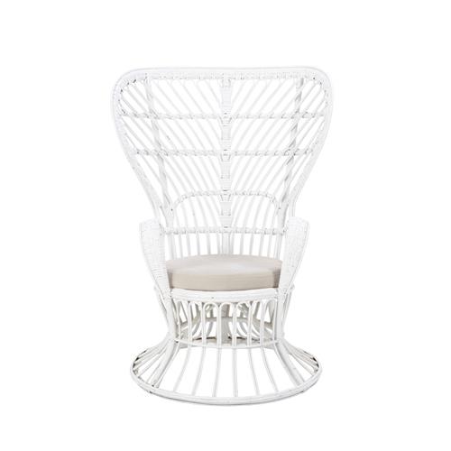 Lio Carminati Chair For Vittorio Bonacina