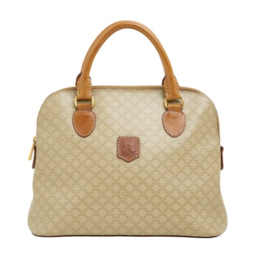 Celine, Vintage Handbag