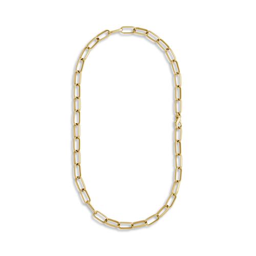18ct Gold Necklace
