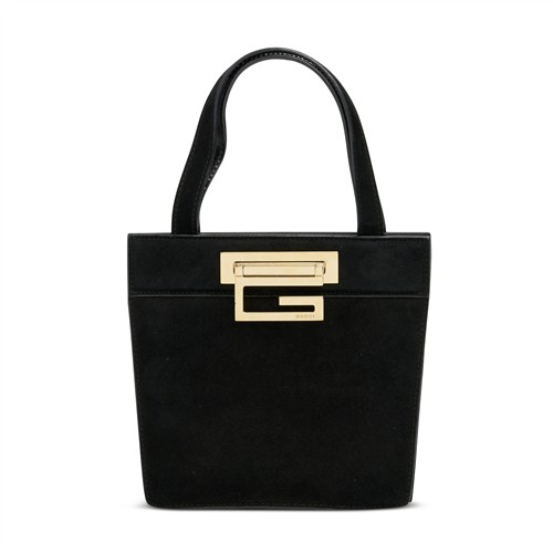 Gucci, Mini Handbag