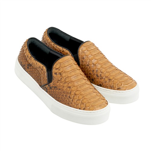 Celine, Slip On Shoes