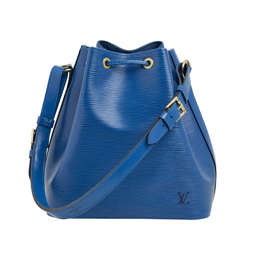 Louis Vuitton, Noé Bag