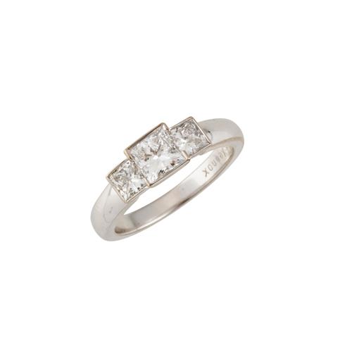 31 · DIAMOND RING