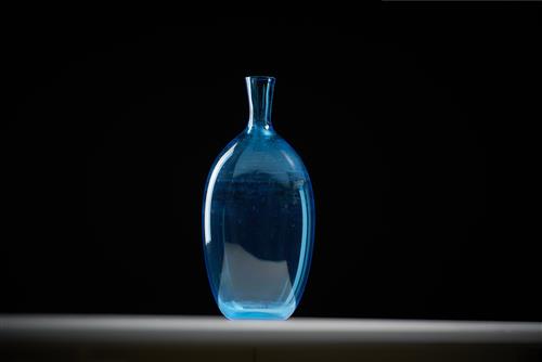VINTAGE CENEDESE VASE