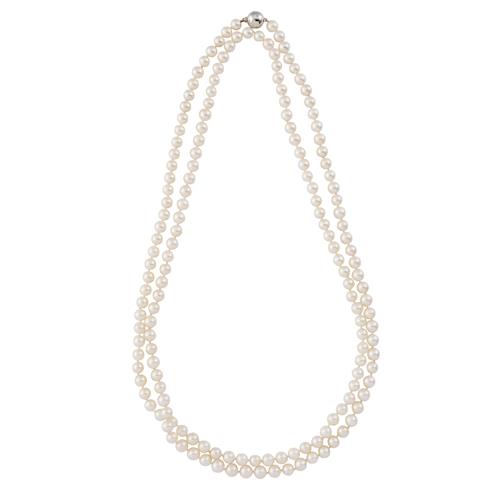 37 · PEARL STRAND
