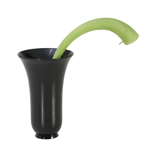 Philippe Starck 'Oa' Table Lamp For Flos
