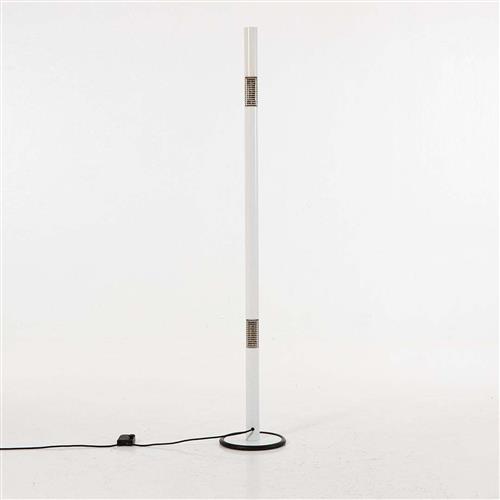 100 · GIANFRANCO FRATTINI LAMP FOR YCAMI COLLECTION