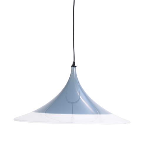 MEBLO GUZZINI TRUMPET GREY