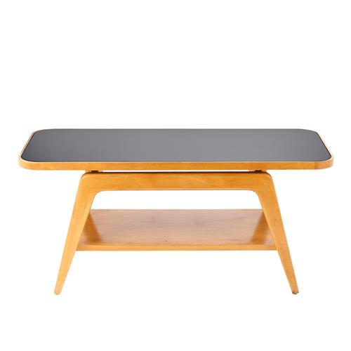 Rosando Coffee Table