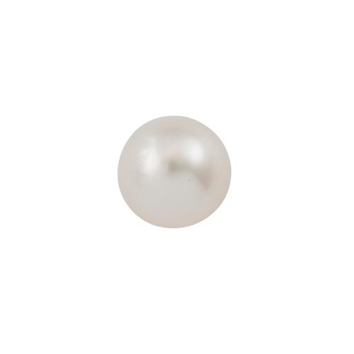 4 · PASPALEY LOOSE PEARL