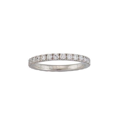 23 · CERRONE DIAMOND RING