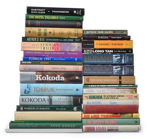 1046 · A COLLECTION OF TEXTS ON THE HISTORY OF WORLD WAR II
