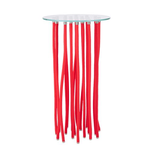 Fabio Novembre 'Org' Console For Cappellini