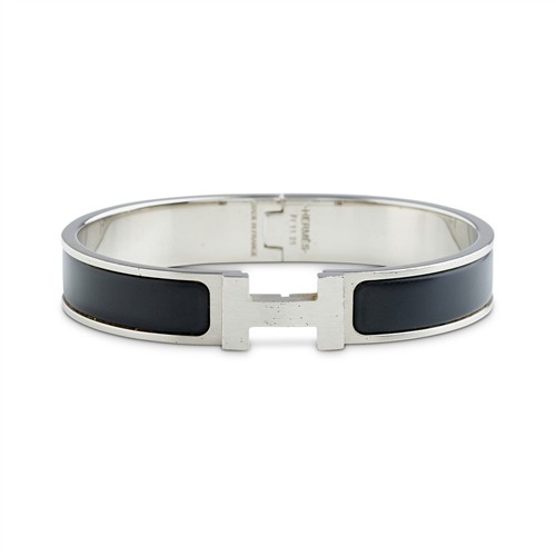 HERMÈS, CLIC H BRACELET