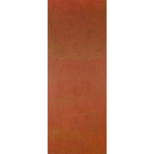 90 · LILY KELLY NAPANGARDI (born 1948) (Language group: Luritja) Sandhills 2003 acrylic on belgian linen 300 x 116cm