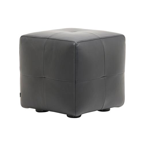 27 · PAOLO PIVA 'ONDA' OTTOMAN FOR POLIFORM