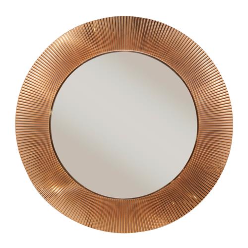 Ludovica And Roberto Palomba 'All Saints' Mirror For Kartell