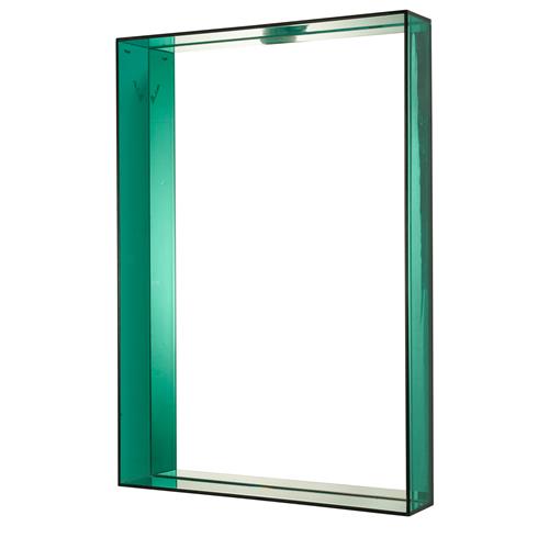 PHILIPPE STARCK 'ONLY ME' MIRROR FOR KARTELL