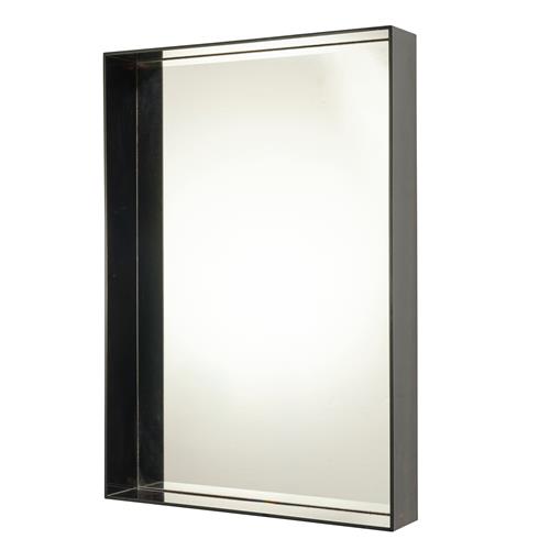 PHILIPPE STARCK 'ONLY ME' MIRROR FOR KARTELL