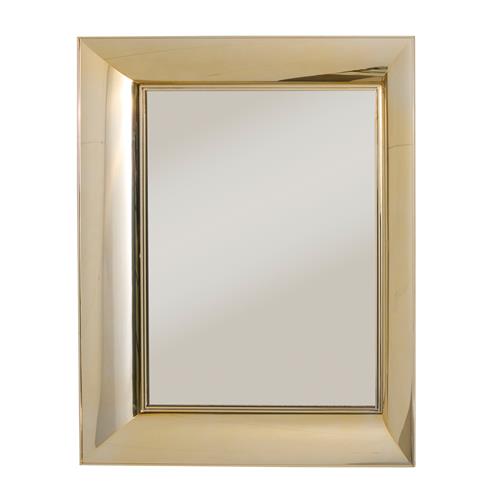 PHILIPPE STARCK 'FRANCOIS GHOST' MIRROR FOR KARTELL