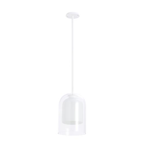 ARTICOLO LUMI PENDANT AND WALL LIGHT