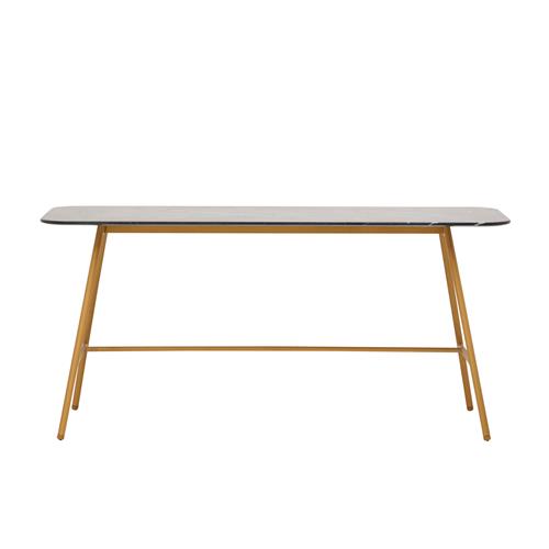 Metrica Design Studio 'Holland' Console For Sp01