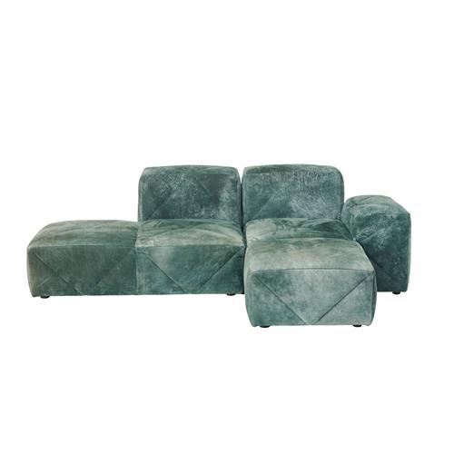 Marcel Wanders 'Bff' Modular Sofa For Moooi