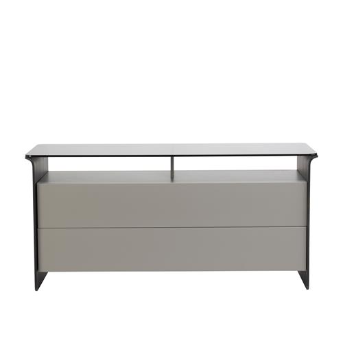 PHILIPPE TABET 'NOTA' CONSOLE FOR PIANCA