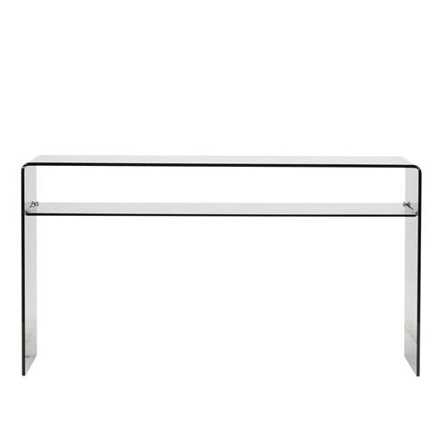 'Mercurio' Console For Natuzzi
