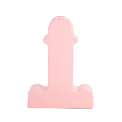 Ettore Sottsass 'Shiva' Vase For Bd Barcelona