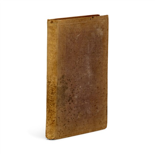 64 · WITHERS, William Bramwell, A HISTORY OF BALLARAT First edition