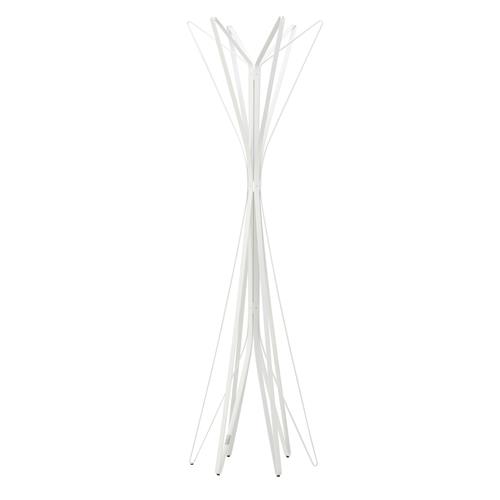 6 · ALESSANDRO DUBINI 'ASTER' COAT STAND FOR ZANOTTA