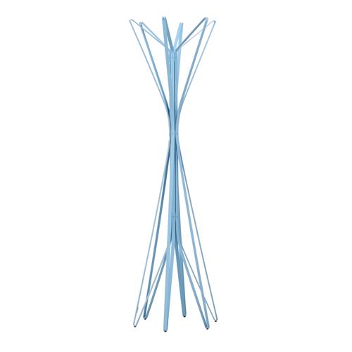 Alessandro Dubini 'Aster' Coat Stand For Zanotta