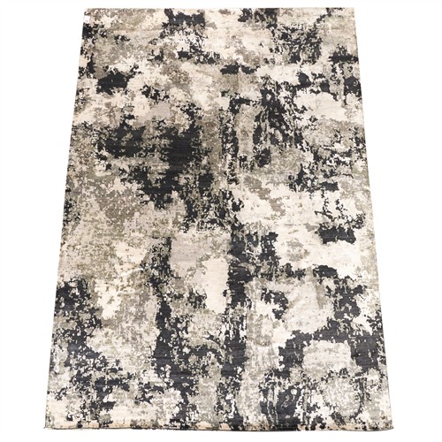 16 · A NEW PALATIAL CONTEMPORARY COSMOS DESIGNER CARPET (545L X 353W CM)