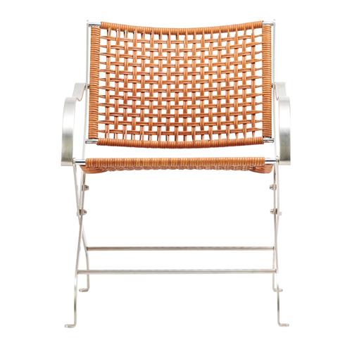 13 · ANTONIO CITTERIO 'CARLOTTA' CHAIR FOR FLEXFORM