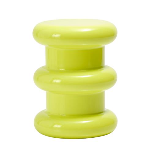 5 · ETTORE SOTTSASS 'PILASTRO' STOOL FOR KARTELL