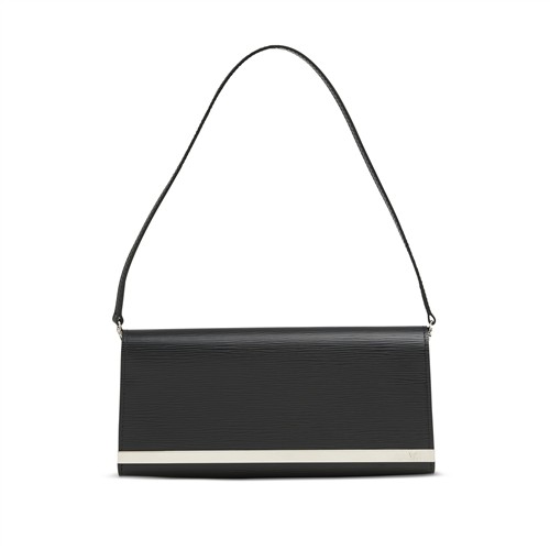 LOUIS VUITTON, POCHETTE SEVIGNE