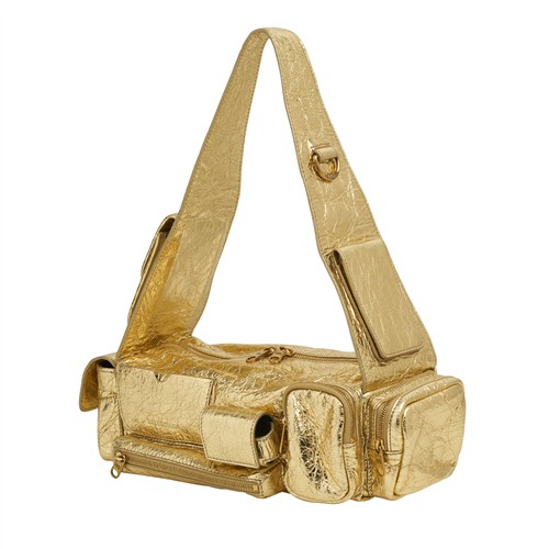 Balenciaga, Superbusy Xs Shoulder Bag
