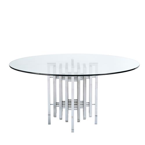 Italian Dining Table