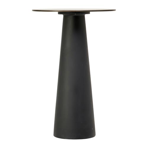 Marcel Wanders 'Container' Tall Table For Moooi