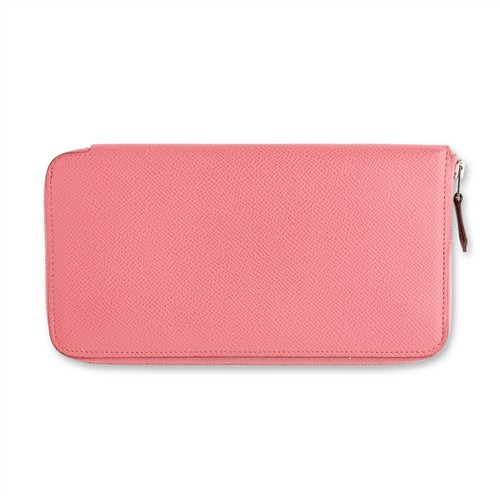 HermèS, Azap Silk-In Wallet