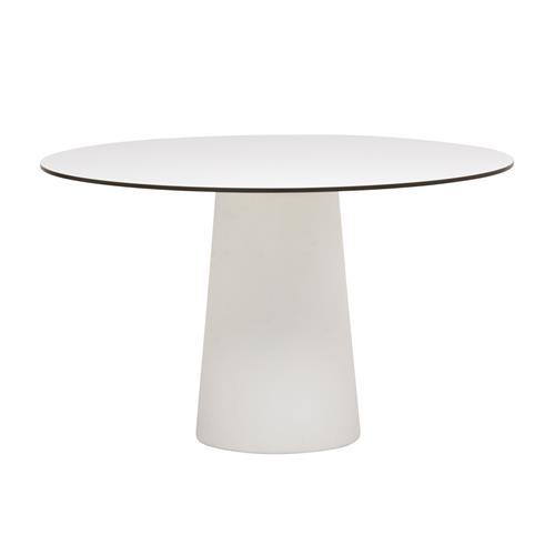 78 · MARCEL WANDERS 'CONTAINER' TABLE FOR MOOOI