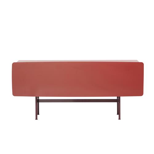 41 · METRICA DESIGN STUDIO 'YEE' SIDEBOARD FOR SP01