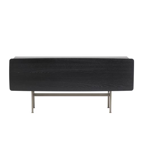 20 · METRICA DESIGN STUDIO 'YEE' SIDEBOARD FOR SP01
