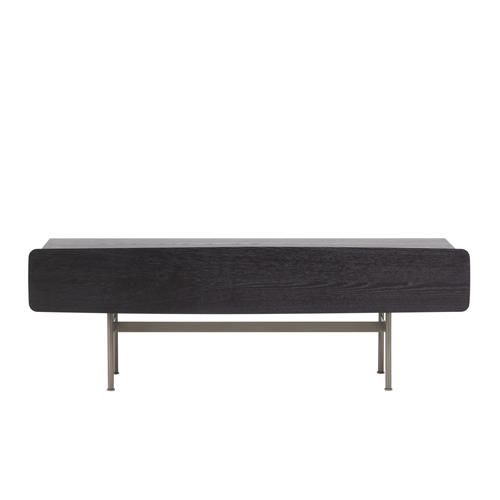 75 · METRICA DESIGN STUDIO 'YEE' SIDEBOARD FOR SP01