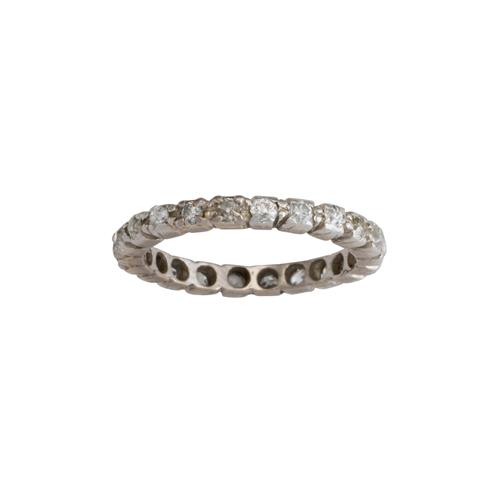 68 · DIAMOND BAND