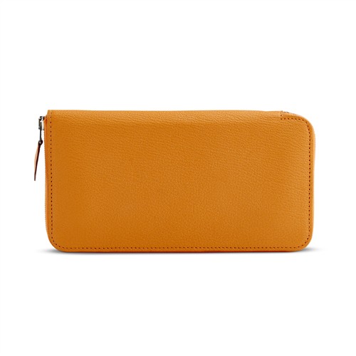 HermèS, Azap Wallet