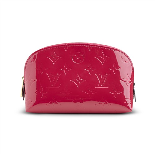 Louis Vuitton, Cosmetic Pouch