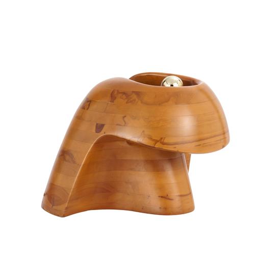 Silvano Pulcinelli Table Lamp For Esperia